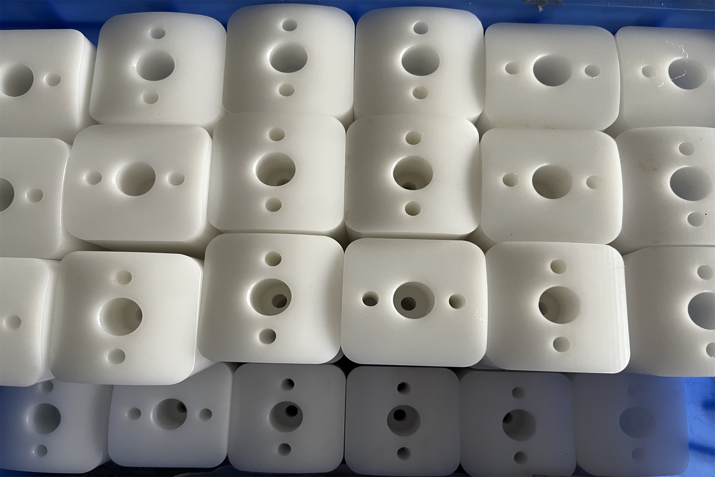 NubHolder - Top image