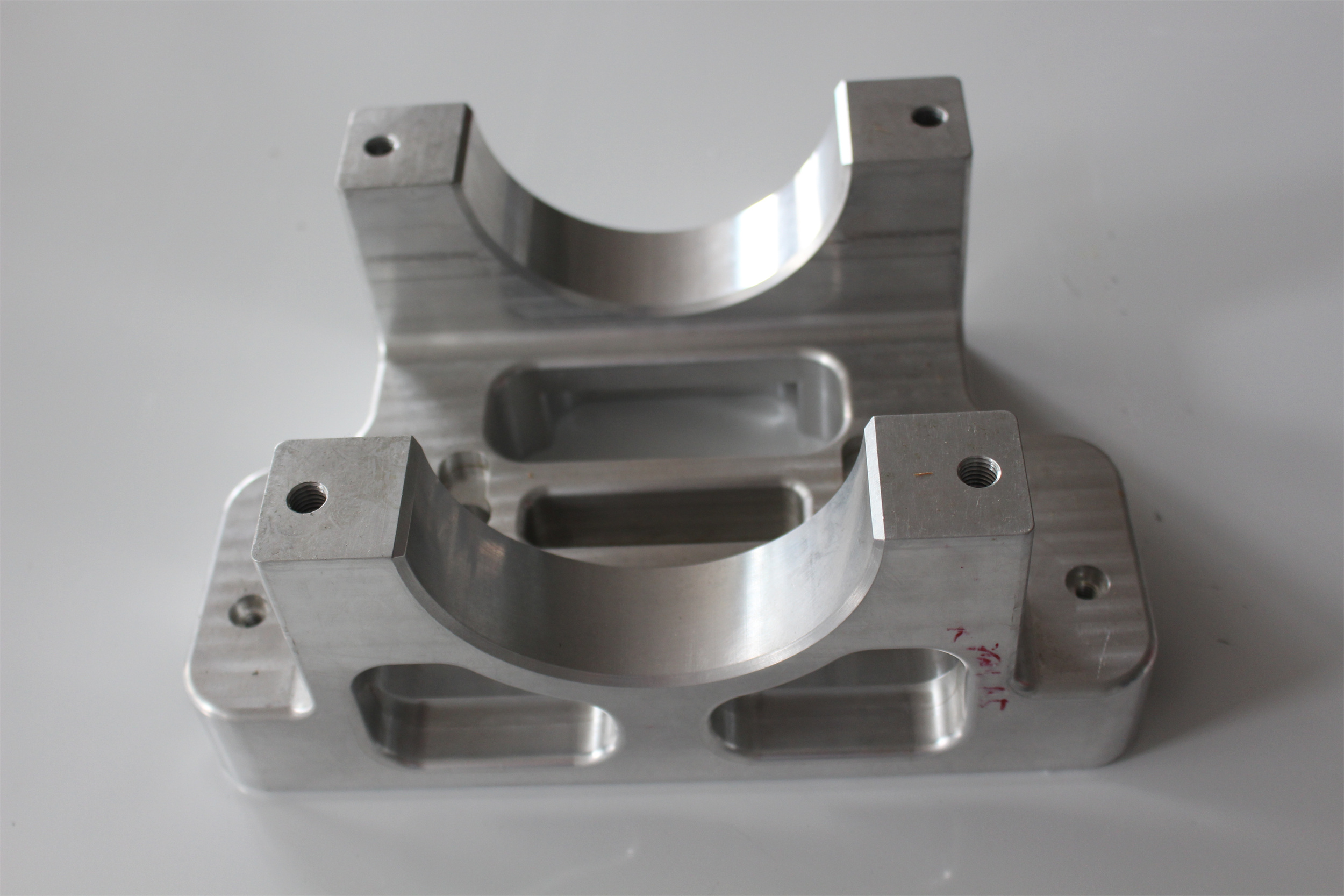 auto component image