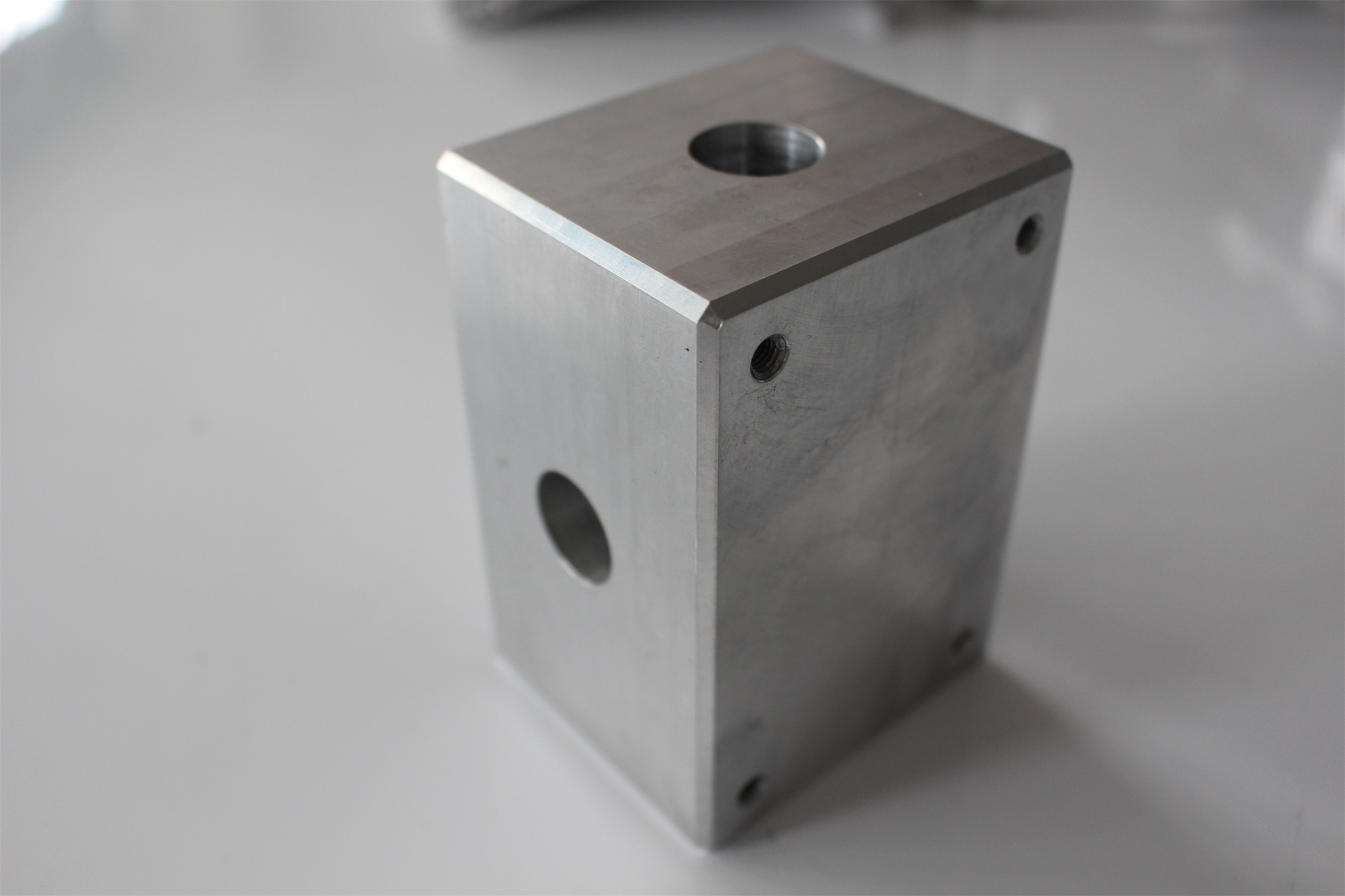 aerospace component image