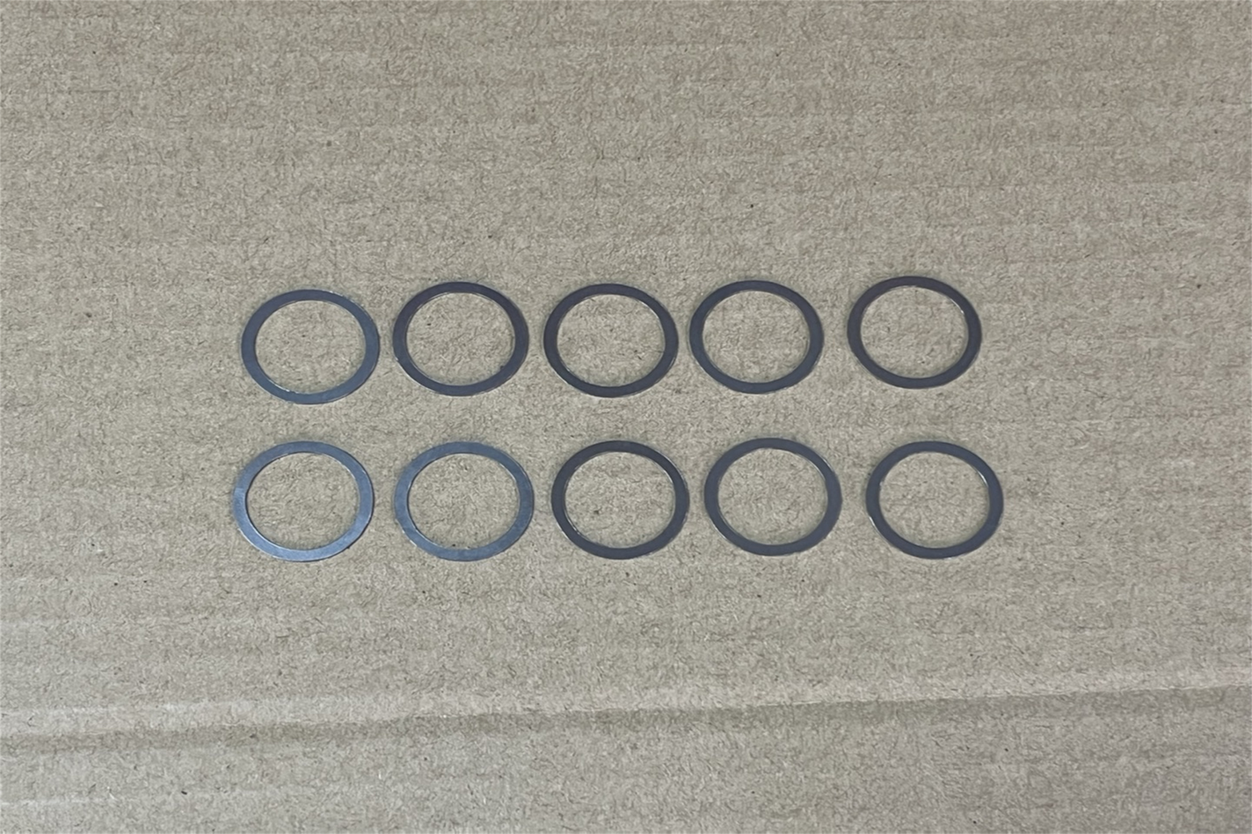 CNC machining parts image