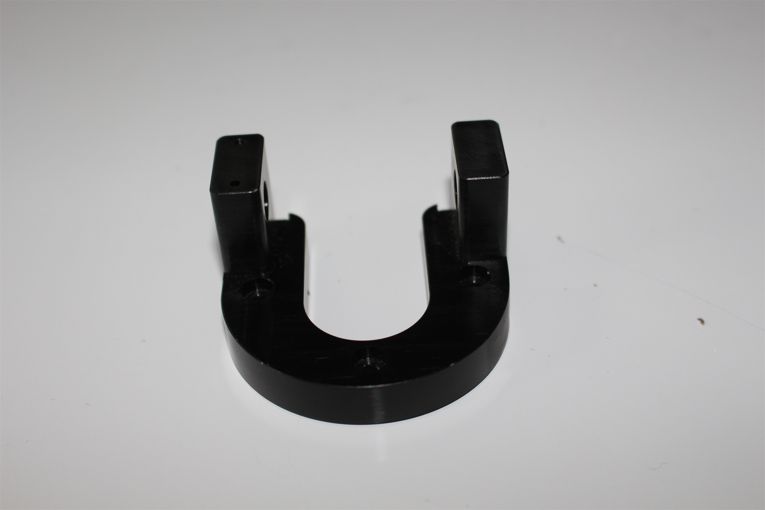 CNC machined parts image