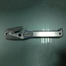 Product OEM assembly image