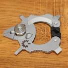 Product OEM assembly image
