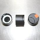 Product OEM assembly image