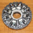 Product OEM assembly image
