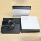 Product OEM assembly image