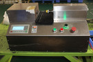Automated fixture equipment image