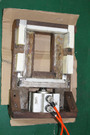 Automated fixture equipment image