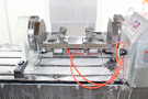Automated fixture equipment image