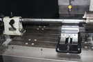 Automated fixture equipment image