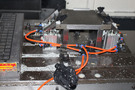 Automated fixture equipment image
