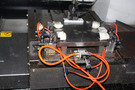 Automated fixture equipment image
