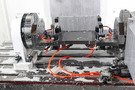 Automated fixture equipment image