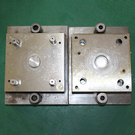 Stamping die image
