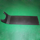 Stamping products,CNC machining part image