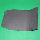 Stamping products image