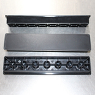 End cap for 3D Printer image