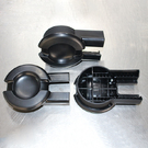 Cap, 3D Printer image