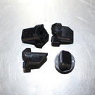 Slider, 3D printer image